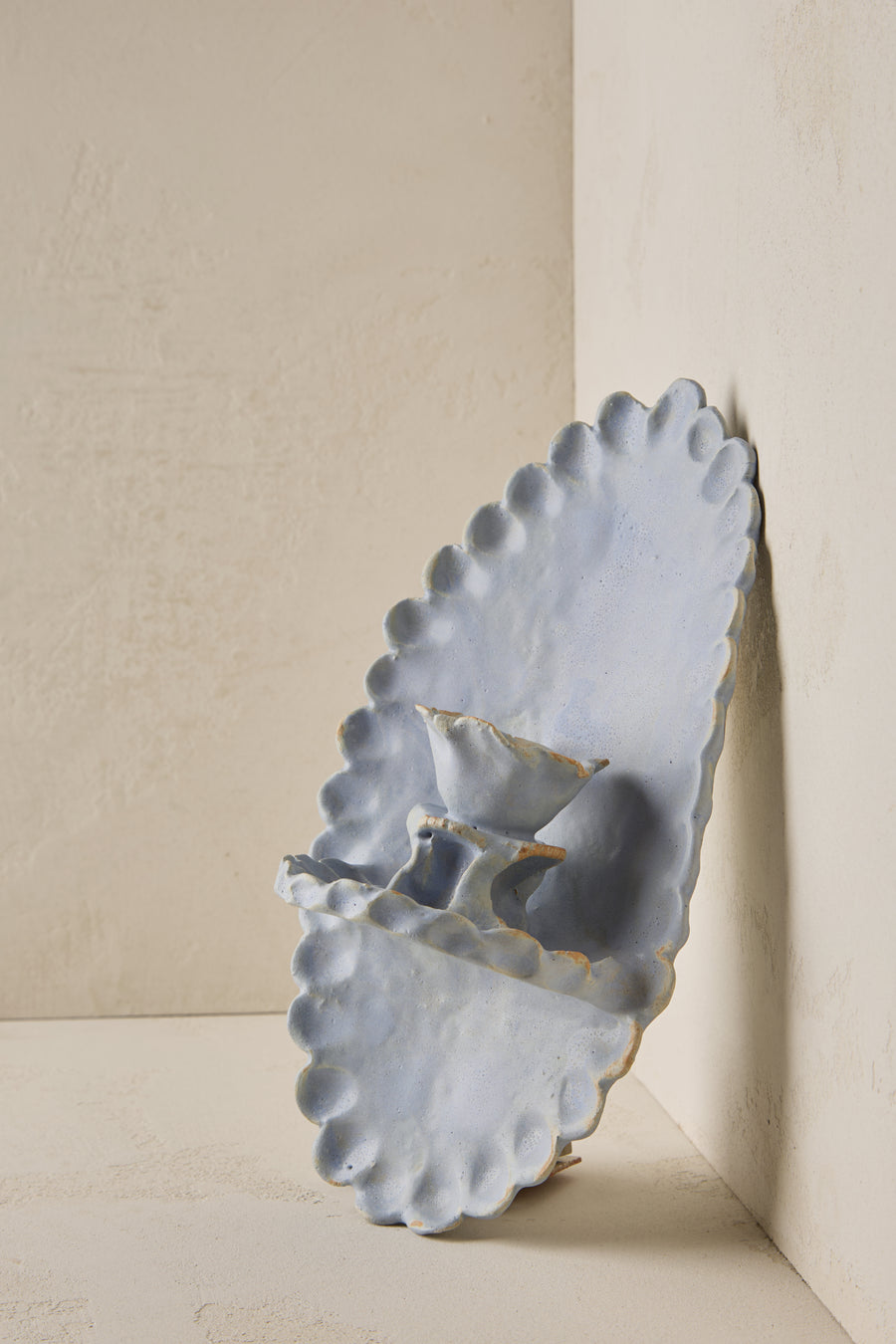 Sconces