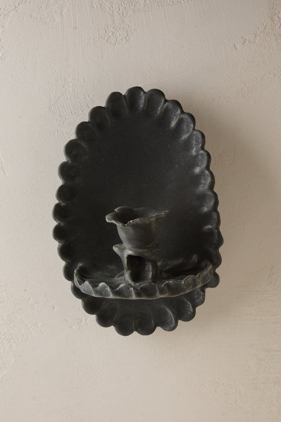 Sconces
