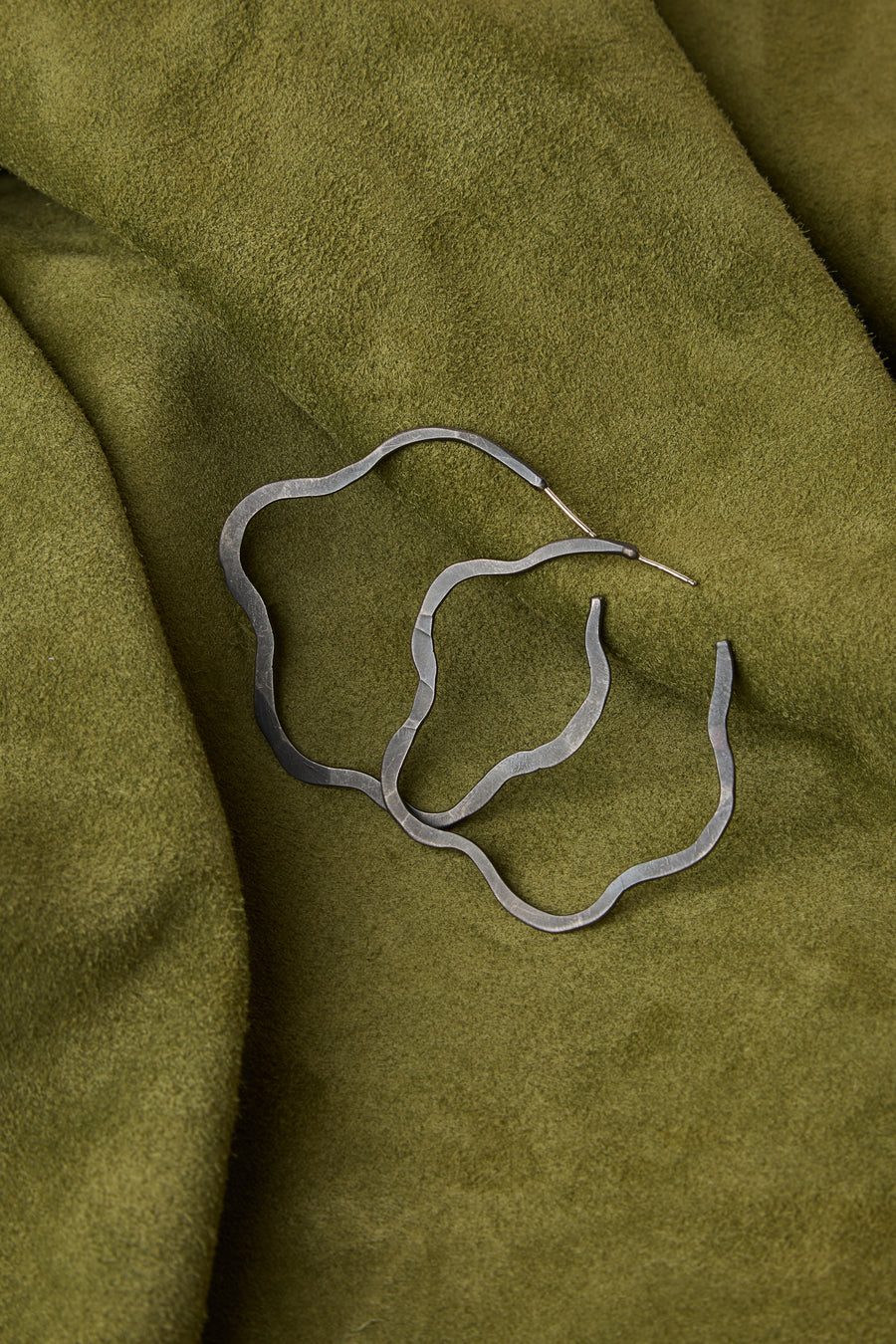 Cloud Hoops