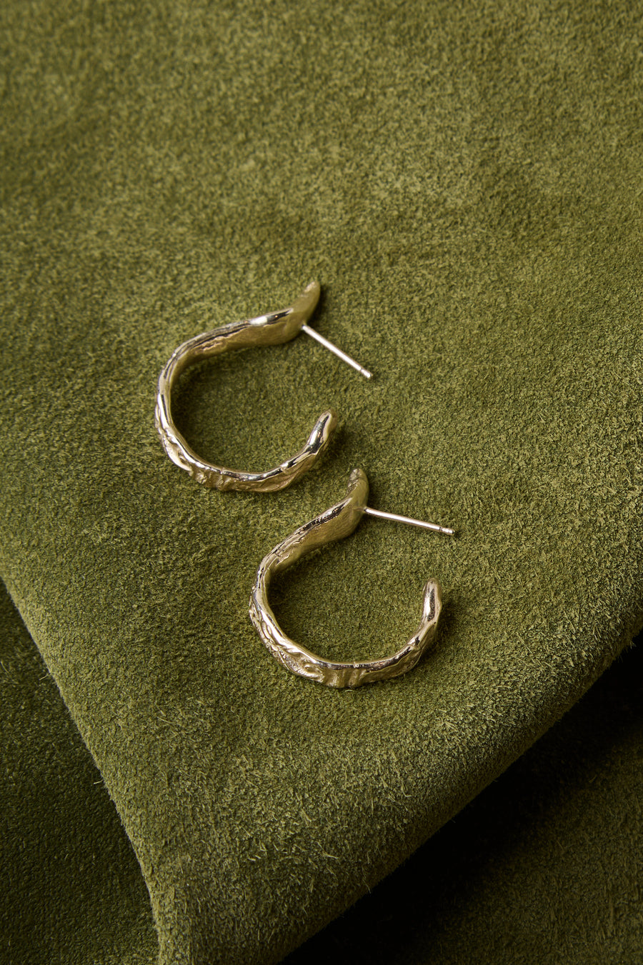 Sabina Hoops