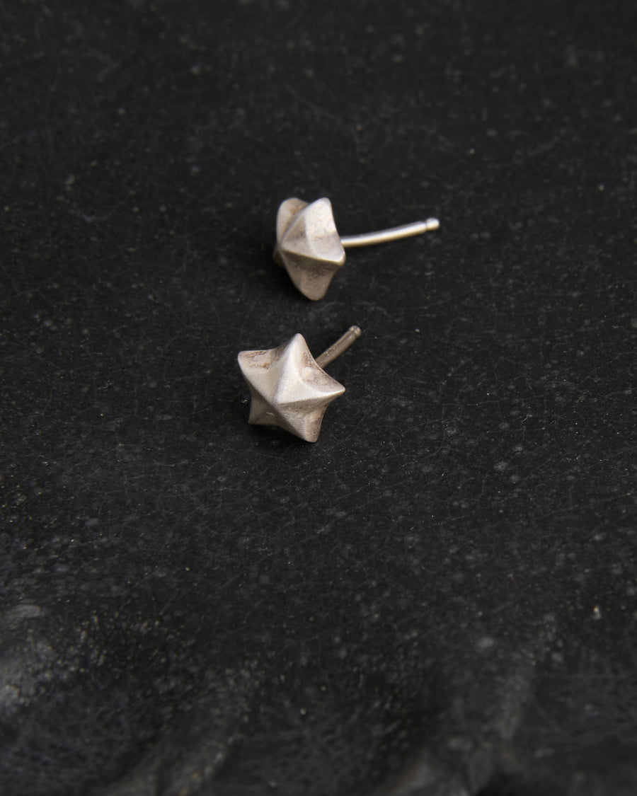 Star Studs
