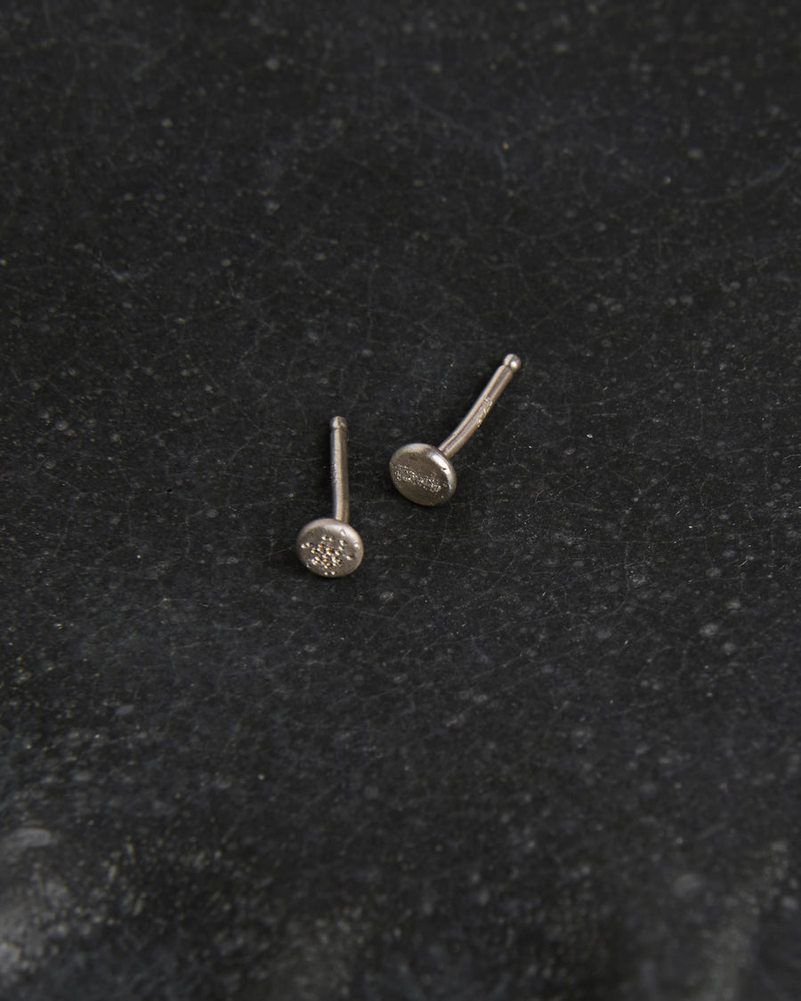 Starburst Studs