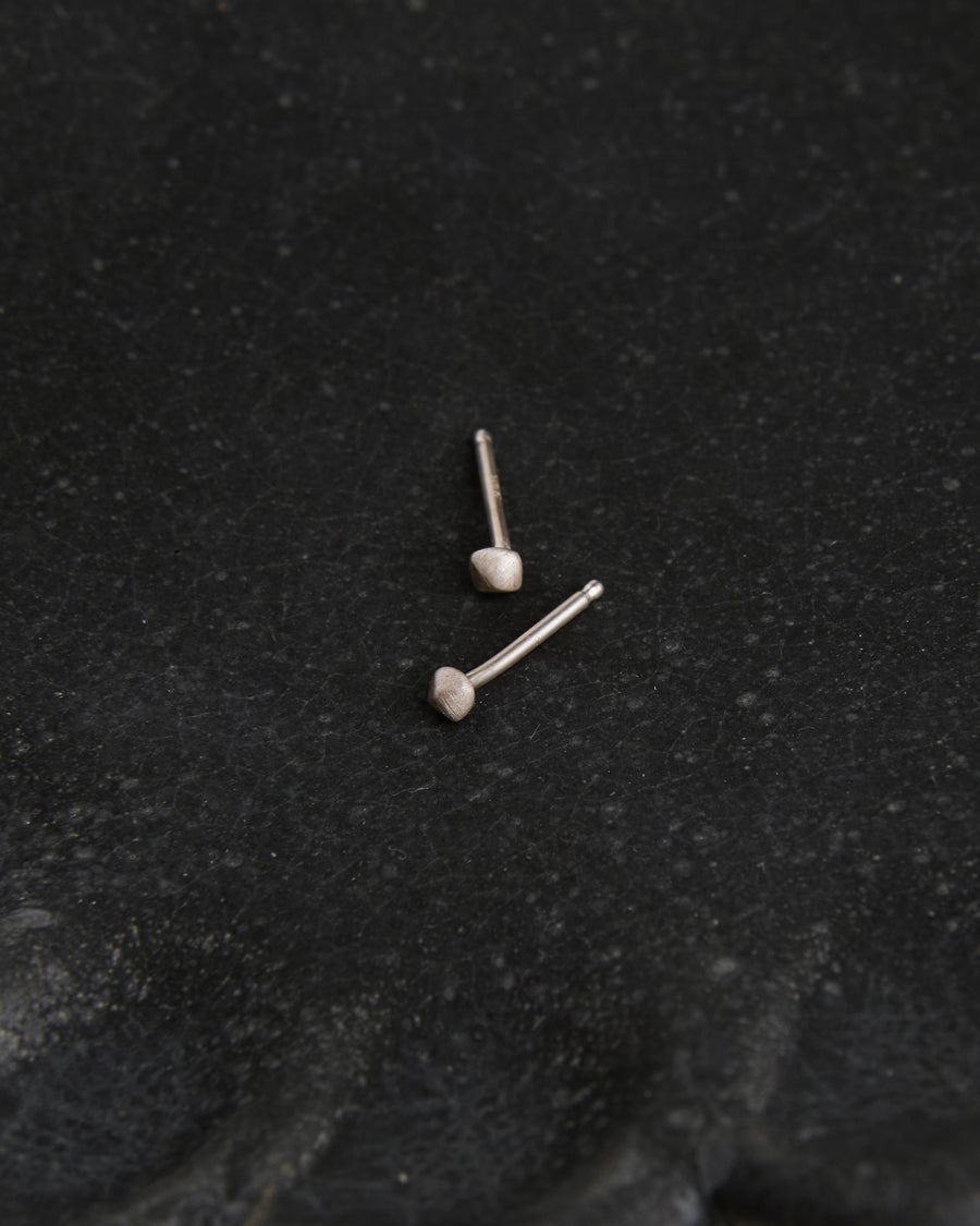 Mini Spike Studs