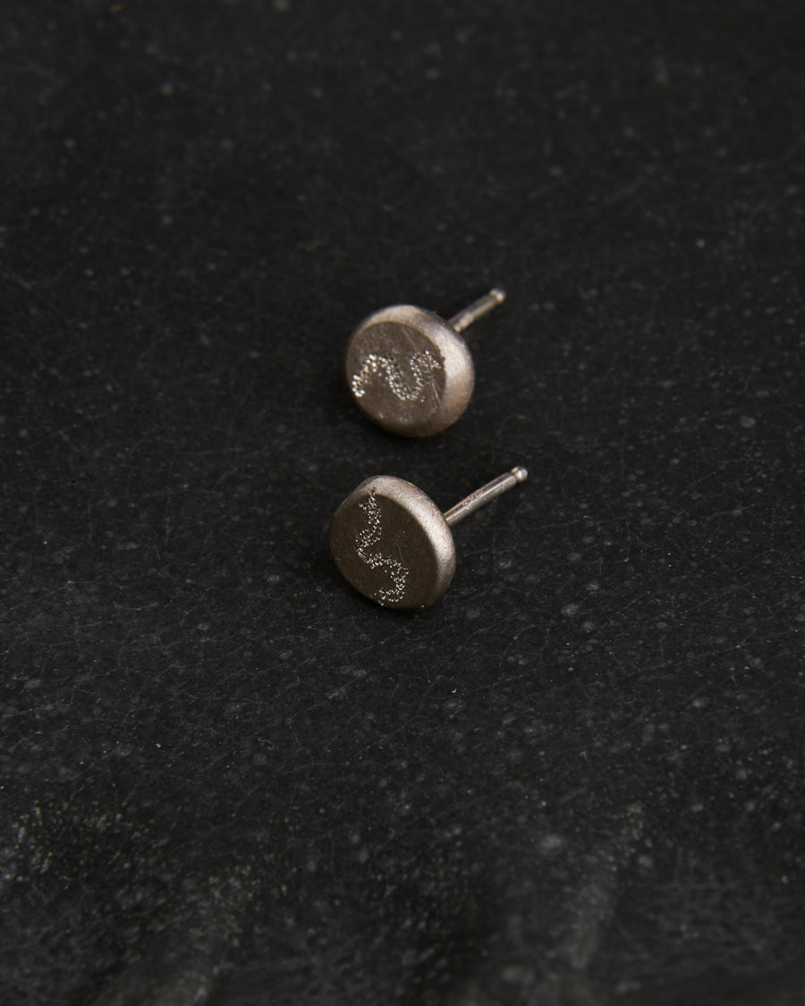 Constellation Studs