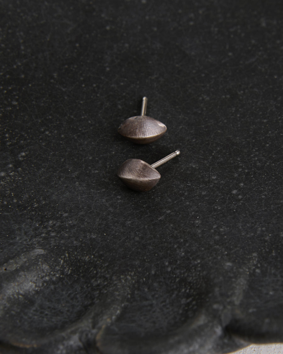 Oblong Studs