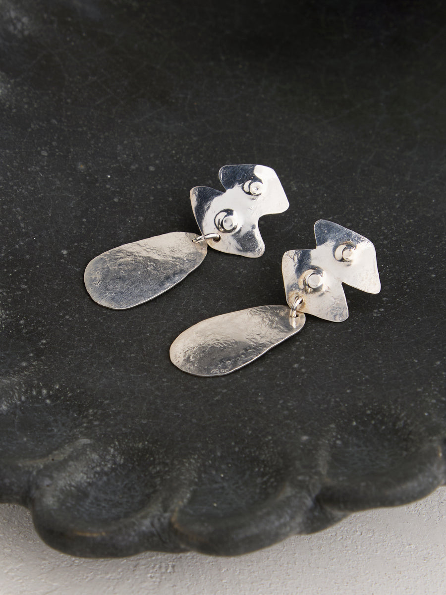 Dangle Earrings