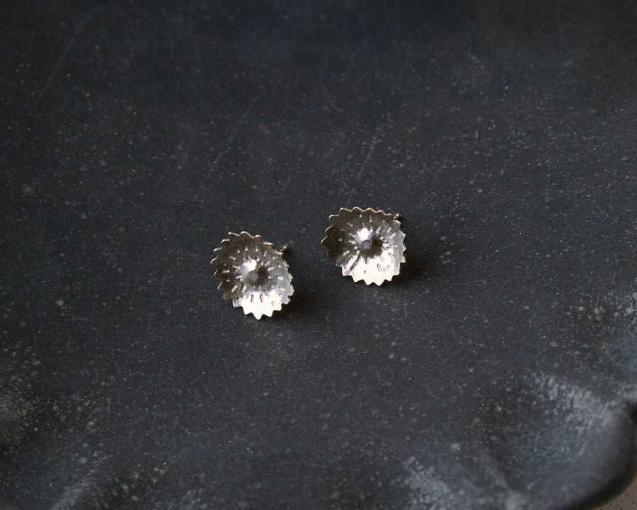 Ardin Earrings